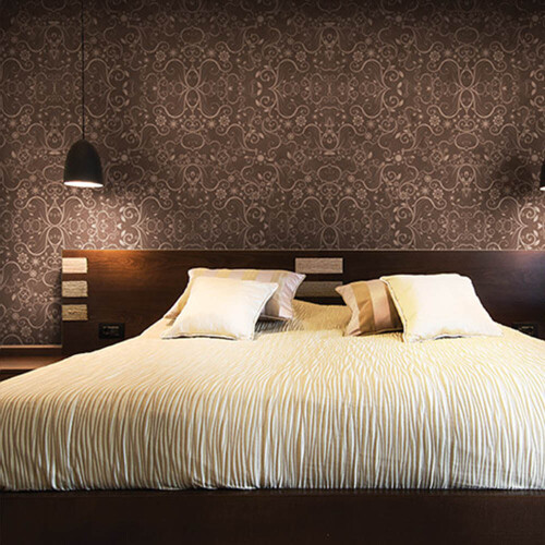 formica-vintage-fx07-top-matte-1-3mm-3-08-x-1-25m-formiline_01_FOFOTP6006.jpg