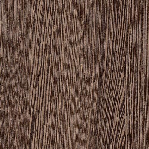 formica-wengue-m448-brilhante-0-8mm-3-08-x-1-25m-formiline_01_FOFOBR5038.jpg