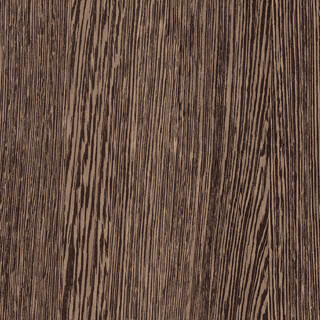 formica-wengue-m448-brilhante-0-8mm-3-08-x-1-25m-formiline_01_FOFOBR5038