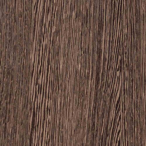formica-wengue-m448-texturizado-0-8mm-3-08-x-1-25m-formiline_01_FOFOTX5019.jpg
