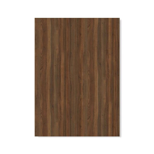 formica-wood-land-md27-brilho-0-8mm-3-08-x-1-25m-formiline_01_FOFOBR5056.jpg