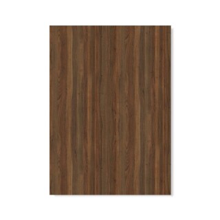 formica-wood-land-md27-brilho-0-8mm-3-08-x-1-25m-formiline_01_FOFOBR5056