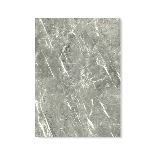 formica-zaha-fs27-texturizada-0-8mm-3-08-x-1-25m_01_FOFOTX5162.jpg
