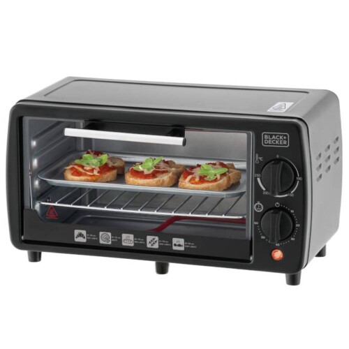 forno-eletrico-9-litros-800w-110v-ft9-br-black-decker_01_ELBDFNO005.jpg