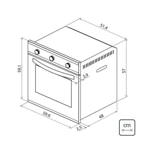 forno-eletrico-de-embutir-glass-brasil-57-litros-220v-b60-tramontina_01_ELTRFNO002.jpg