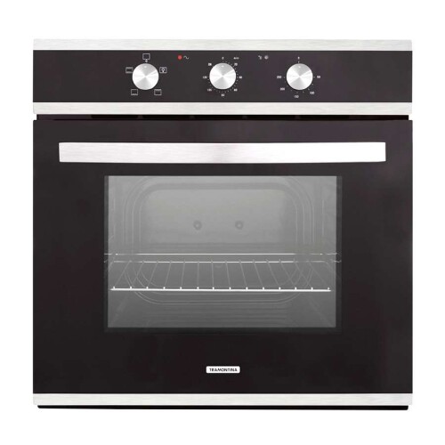 forno-eletrico-de-embutir-glass-brasil-57-litros-220v-b60-tramontina_02_ELTRFNO002.jpg