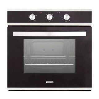 forno-eletrico-de-embutir-glass-brasil-57-litros-220v-b60-tramontina_02_ELTRFNO002