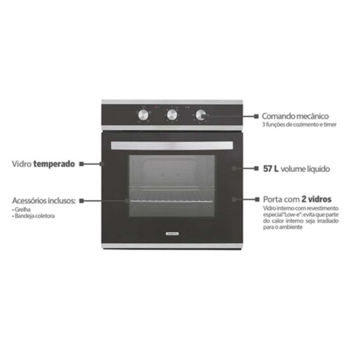 forno-eletrico-de-embutir-glass-brasil-57-litros-220v-b60-tramontina_03_ELTRFNO002.jpg