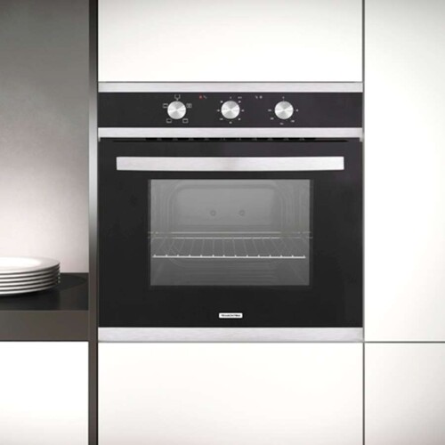 forno-eletrico-de-embutir-glass-brasil-57-litros-220v-b60-tramontina_04_ELTRFNO002.jpg