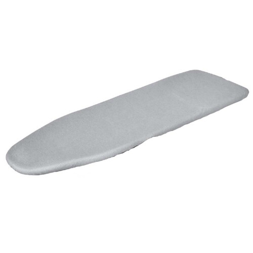 forro-termico-para-tabua-de-passar-tp-800-fgvtn_01_FRFGACE051.jpg