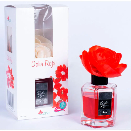 frasco-odorizante-100ml-dalia-roja-fl100dr-ona_01_PU1NESS005.jpg