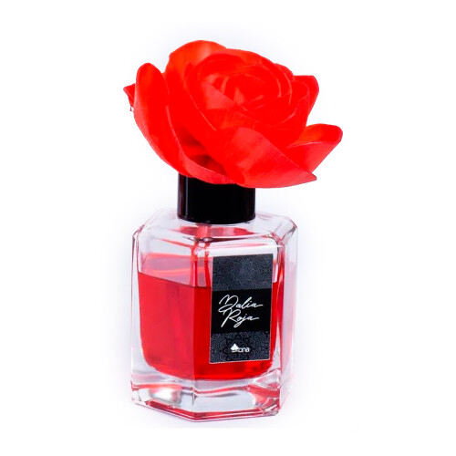 frasco-odorizante-100ml-dalia-roja-fl100dr-ona_02_PU1NESS005.jpg