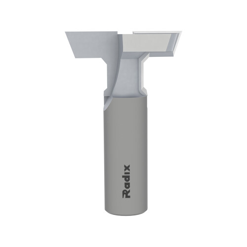 fresa-canaletada-28-32mm-18l2832-06-radix_02_FERAACE080.jpg
