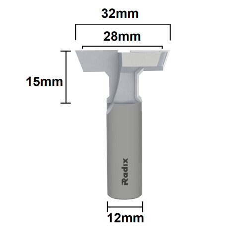 fresa-canaletada-28-32mm-18l2832-06-radix_03_FERAACE080.jpg