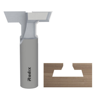 fresa-canaletada-28-32mm-18l2832-06-radix_04_FERAACE080