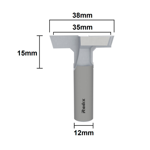 fresa-canaletada-35-38mm-18l3538-06-radix_01_FERAACE018.jpg