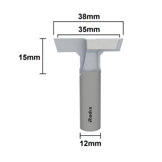 fresa-canaletada-35-38mm-18l3538-06-radix_01_FERAACE018