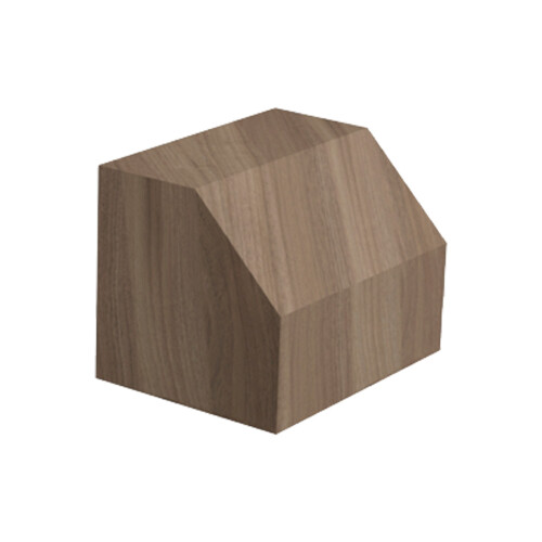 fresa-conica-45-27181bj-01-radix_01_FERAACE112.jpg