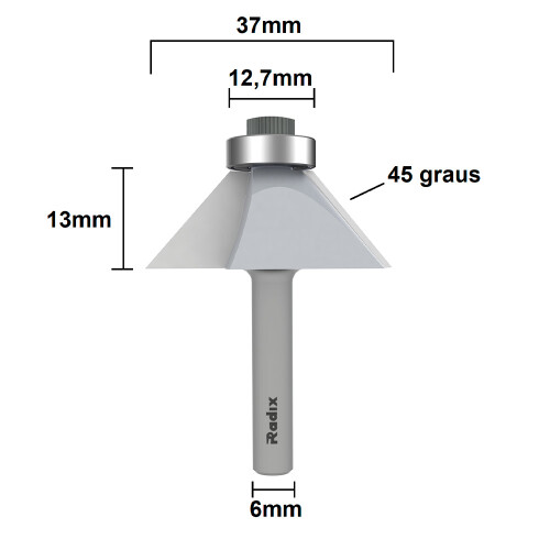 fresa-conica-45-27181bj-01-radix_02_FERAACE112.jpg