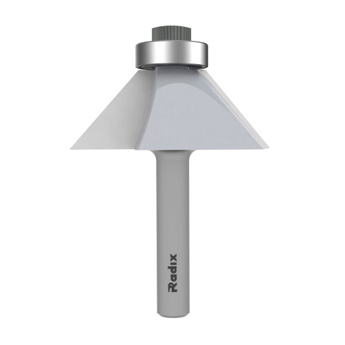 fresa-conica-45-27181bj-01-radix_03_FERAACE112.jpg