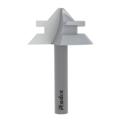 fresa-de-juncao-45-graus-37mm-2045015-01-radix_03_FERAACE083.jpg