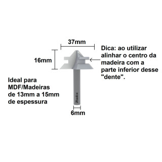 fresa-de-juncao-45-graus-37mm-2045015-01-radix_04_FERAACE083