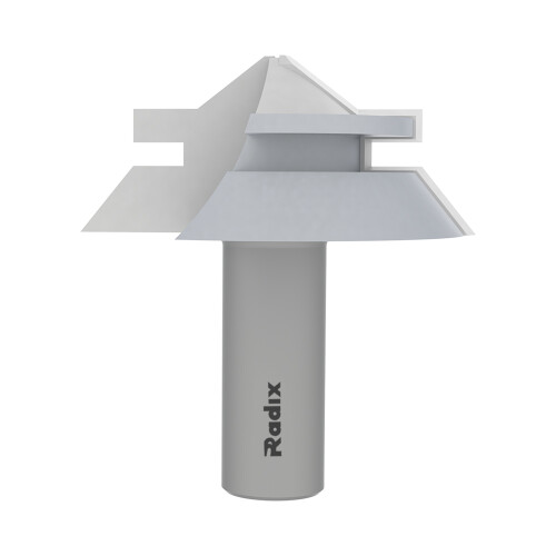 fresa-de-juncao-45-graus-50mm-2045020-06-radix_01_FERAACE106.jpg