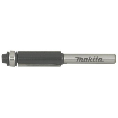 fresa-dupla-para-rebaixo-em-formica-com-rolamento-d-03078-makita_01_FEMZACE002.jpg