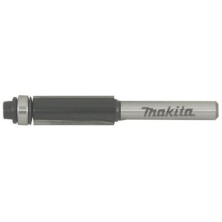 fresa-dupla-para-rebaixo-em-formica-com-rolamento-d-03078-makita_01_FEMZACE002