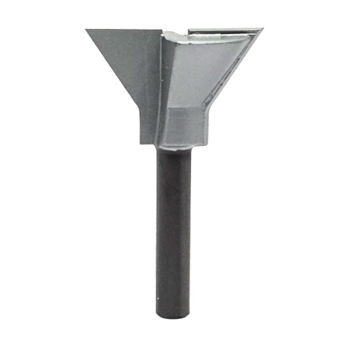 fresa-invertida-35-graus-30mm-2059135-01-radix_03_FERAACE126.jpg
