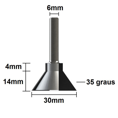 fresa-invertida-35-graus-30mm-2059135-01-radix_04_FERAACE126.jpg