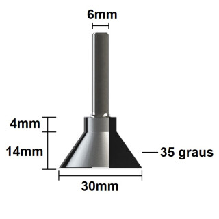 fresa-invertida-35-graus-30mm-2059135-01-radix_04_FERAACE126