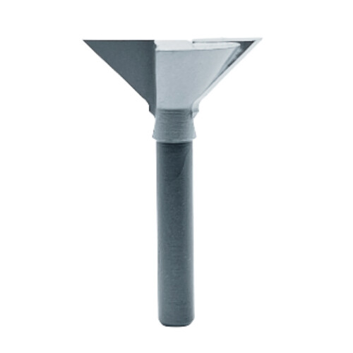 fresa-invertida-45-graus-28mm-2059085-01-radix_02_FERAACE081.jpg