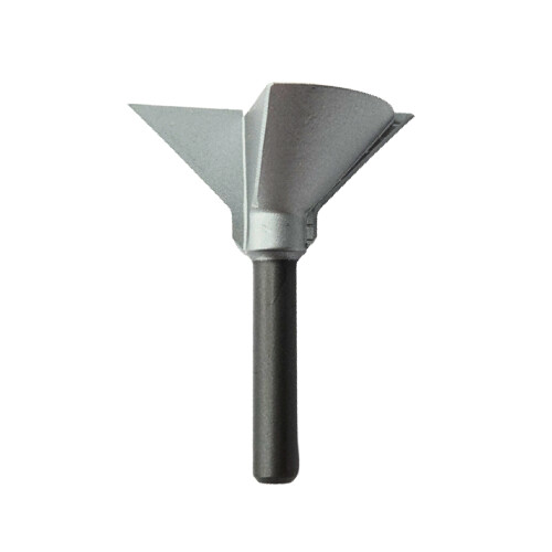 fresa-invertida-45-graus-40mm-2059100-01-radix_02_FERAACE082.jpg