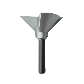 fresa-invertida-45-graus-40mm-2059100-01-radix_02_FERAACE082