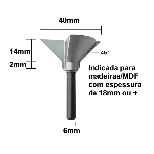 fresa-invertida-45-graus-40mm-2059100-01-radix_03_FERAACE082.jpg