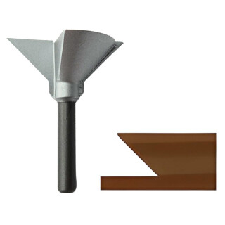 fresa-invertida-45-graus-40mm-2059100-01-radix_04_FERAACE082