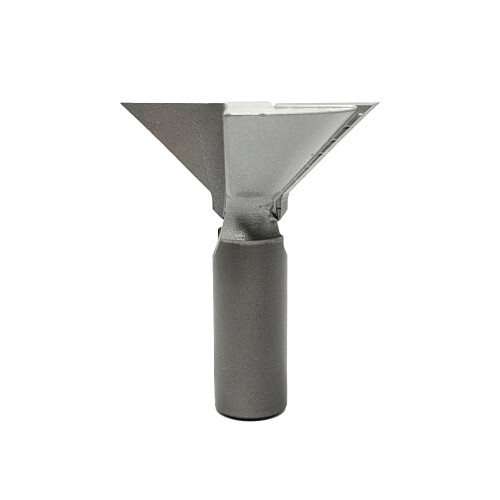 fresa-invertida-45-graus-40mm-2059100-06-radix_01_FERAACE117.jpg
