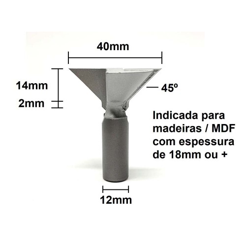 fresa-invertida-45-graus-40mm-2059100-06-radix_02_FERAACE117.jpg