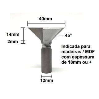 fresa-invertida-45-graus-40mm-2059100-06-radix_02_FERAACE117