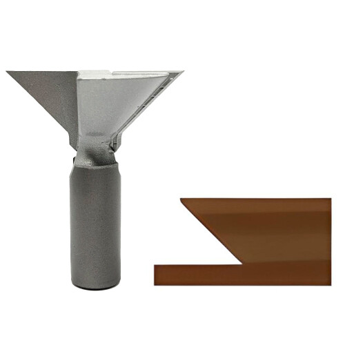 fresa-invertida-45-graus-40mm-2059100-06-radix_03_FERAACE117.jpg