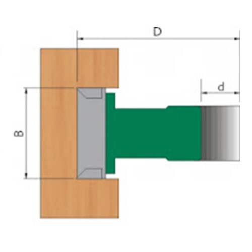 fresa-lisa-para-rebaixe-com-riscador-125mm-4-dentes-1832-06-indfema_01_MQIDACE230.jpg