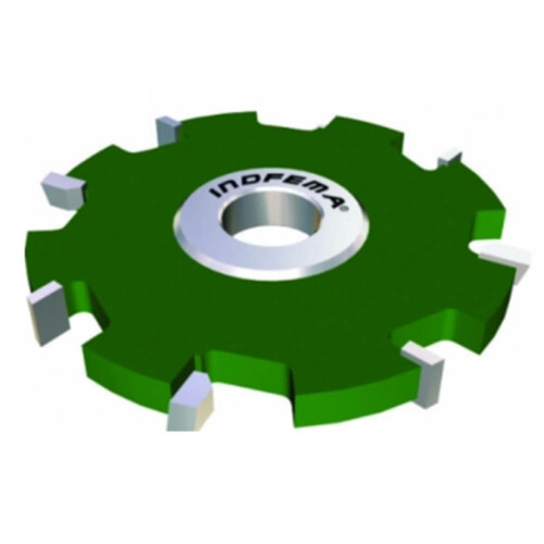 fresa-lisa-para-rebaixe-com-riscador-125mm-8-dentes-1831-01-indfema_01_MQIDACE033.jpg