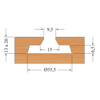 fresa-para-canaletado-de-widea-35-5mm-6980-01-indfema_01_MQIDACE201
