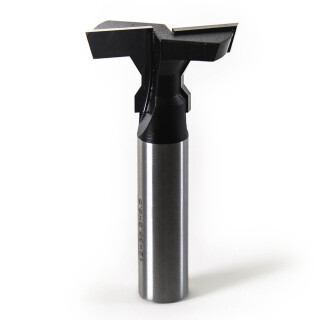 fresa-para-canaletado-de-widea-35-5mm-6980-01-indfema_02_MQIDACE201