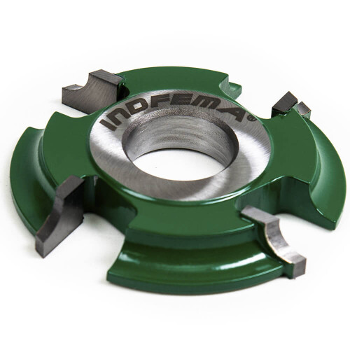 fresa-para-cordao-de-janela-100mm-4-dentes-1290-04-indfema_01_MQIDACE092.jpg