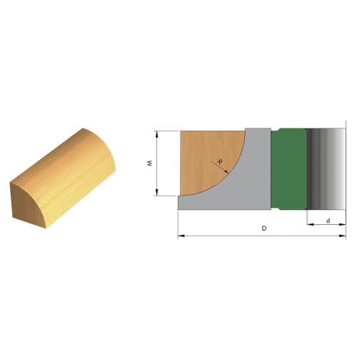 fresa-para-cordao-de-janela-100mm-4-dentes-1290-04-indfema_02_MQIDACE092.jpg