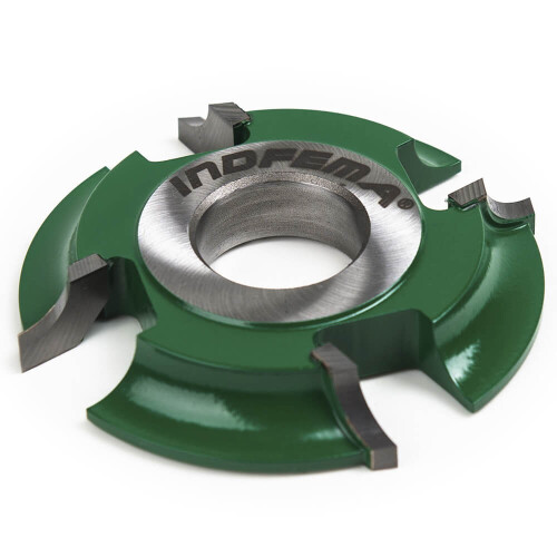 fresa-para-cordao-de-janela-100mm-4-dentes-1290-08-indfema_01_MQIDACE228.jpg