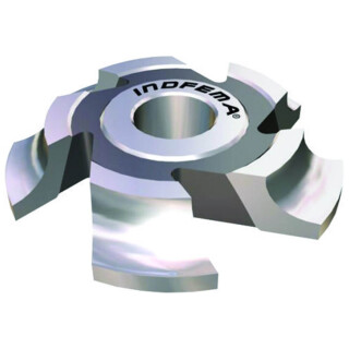 fresa-para-cordao-de-janela-100mm-5-dentes-2290-12-indfema_01_MQIDACE219