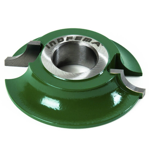fresa-para-cordao-de-janela-125mm-2-dentes-1290-29-indfema_01_MQIDACE067.jpg